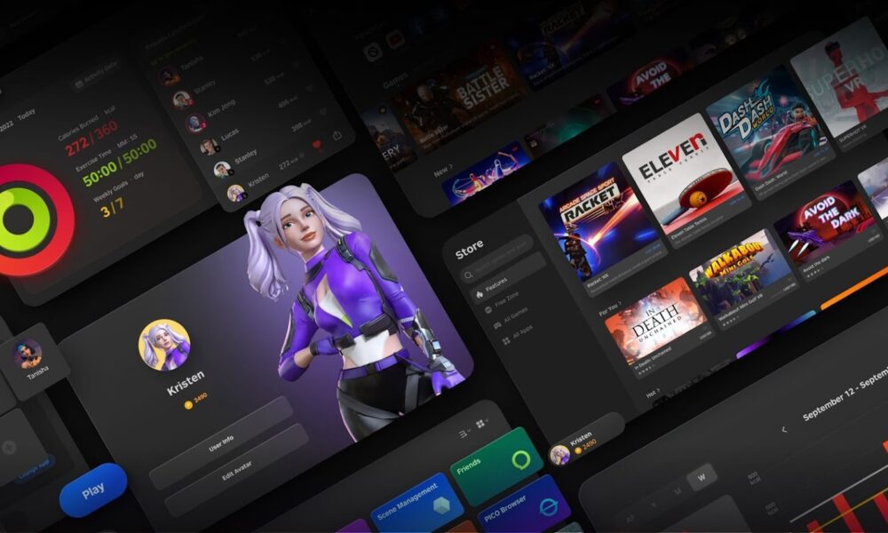 伊.朗外长：不:要相信以色列 以方经常推翻达成的停火协议