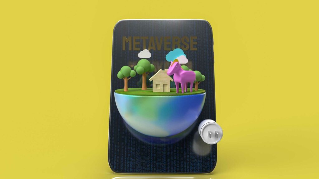 东方材料0—8?月06日主力大幅流入