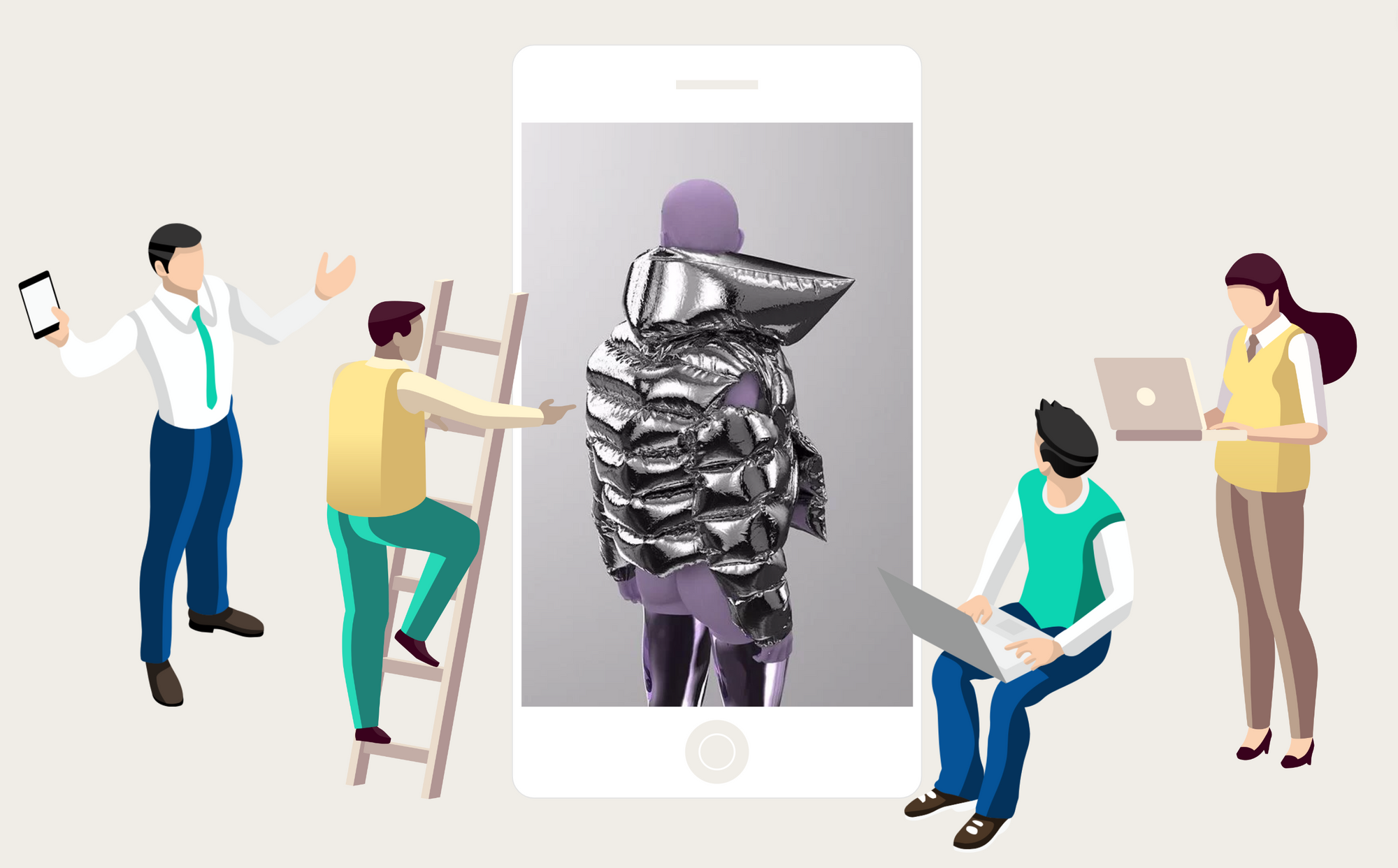 康冠科技：—20<2>5年三季度股东人数为24,074名