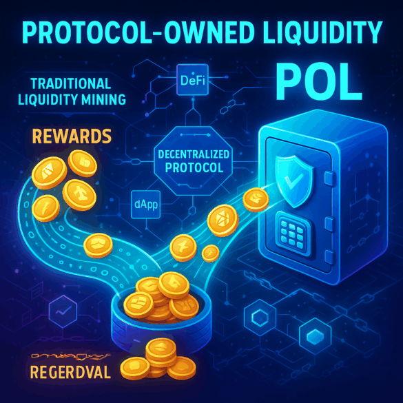 财‘经’早报：收到邀请，中方将组织代表团访美，摩根大通最新！中国股票“超配”丨2025年11月28日