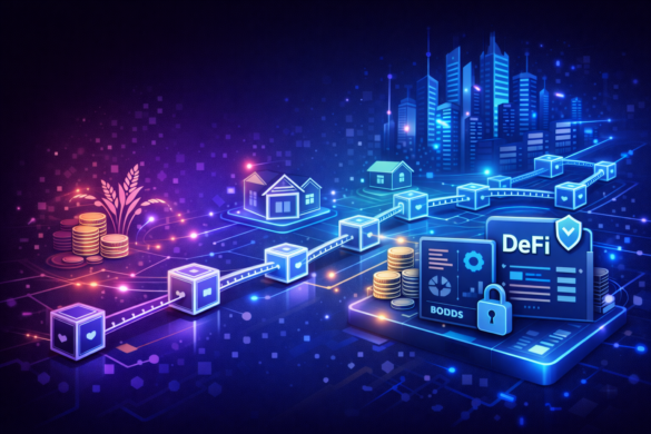 港股半导体:板块持续回落