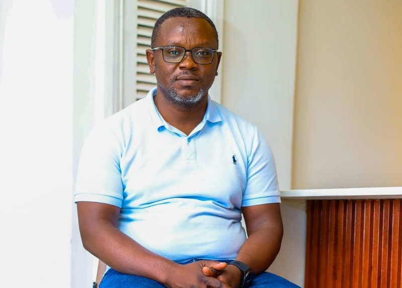 综合:毛利率增?至38.39% 光庭信息前三季度净利同比增加308.53%