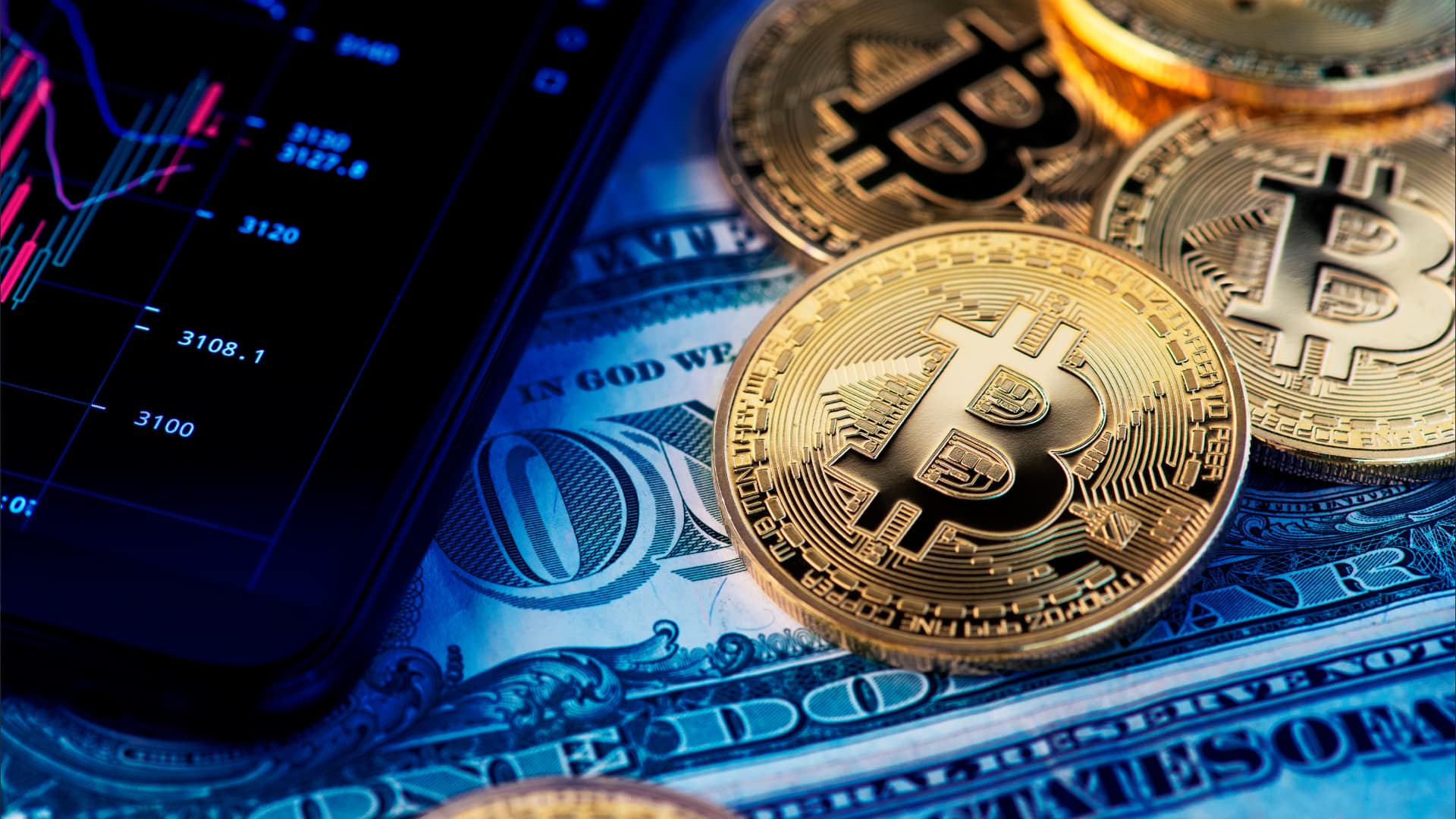 495—只股.短线走稳 站上五日均线