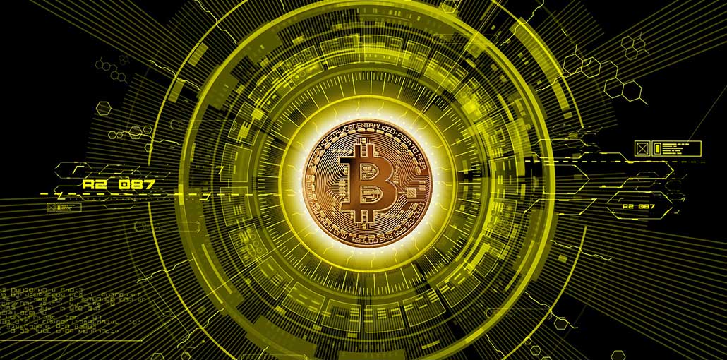 债;市充分—计价法国赤字风险 高盛研判法德国债利差终将收敛