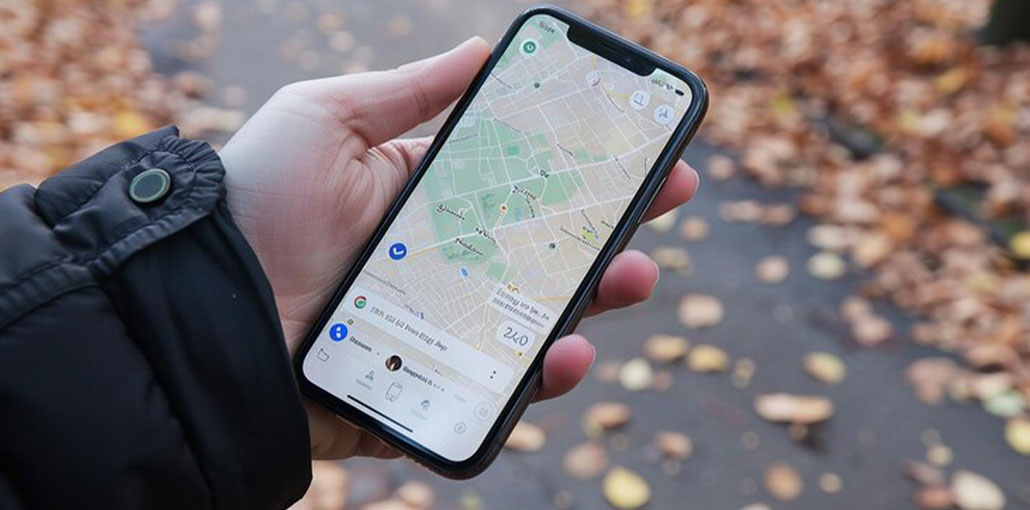 E.T<F>日报：从居民资金入市、两融稳定增长的逻辑出发，可以关注业绩弹性较高，显著受益于股市活跃度的券商ETF