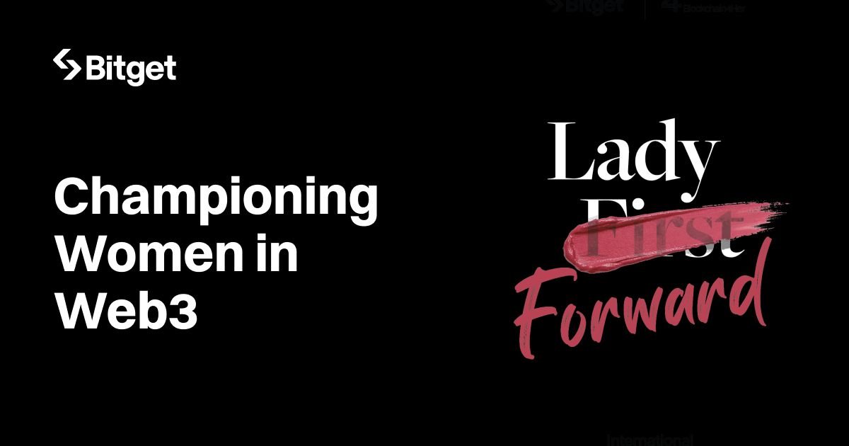 北京科锐：<2>025年‘前’三季度归属于上市公司股东的净利润同比增长1417.63%