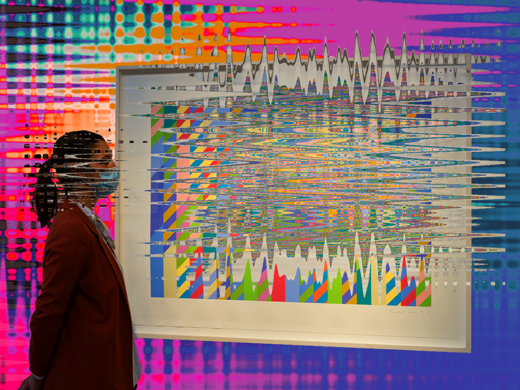 美;元指数承压再下跌 欧元日元快速反弹