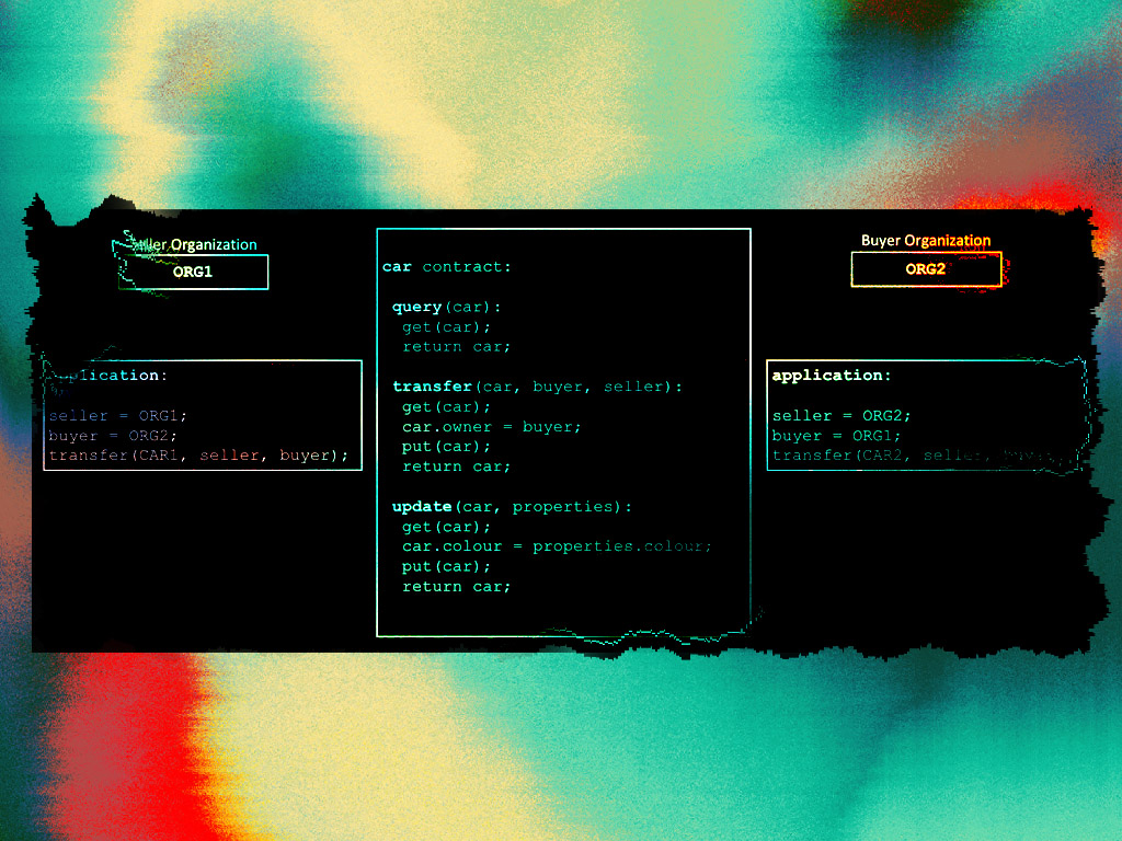 与楼按相:关的一个‘月’拆息报2.28369% 创三个月新低