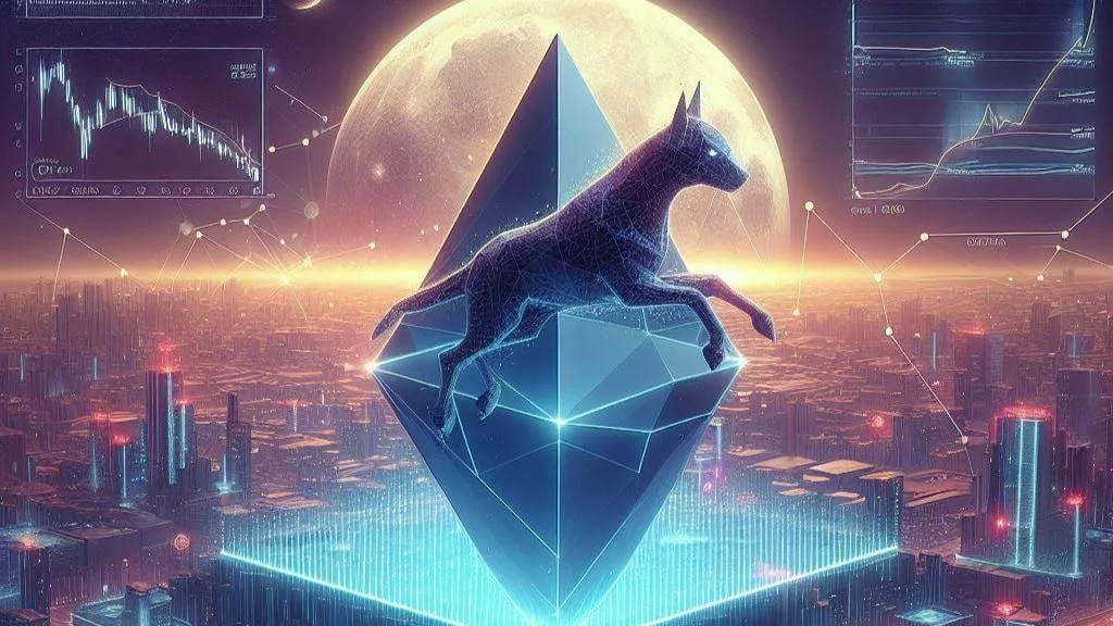 盛视科技—（002990）：中标上海国际机场股份有限公司采购项目，中标金额为167.80万元