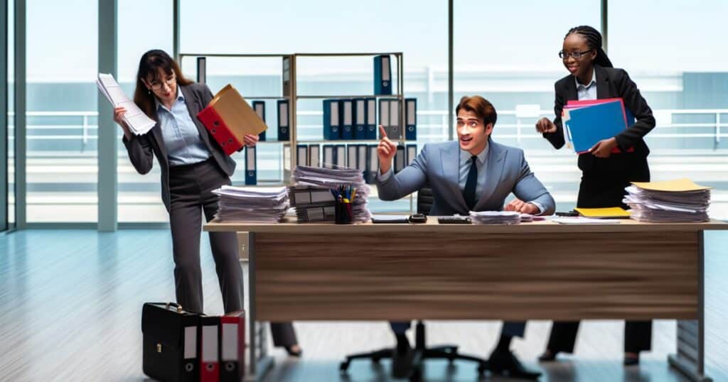 数!字人民币国际运营中心正式运营