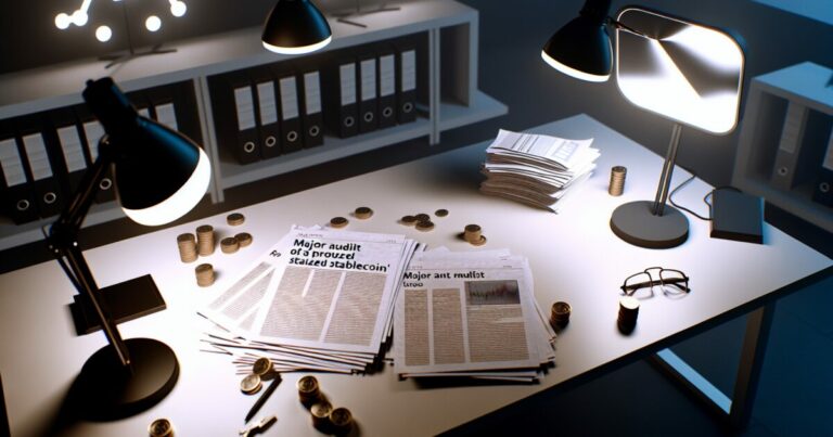 英科再生：累计,回购公司股份488500股