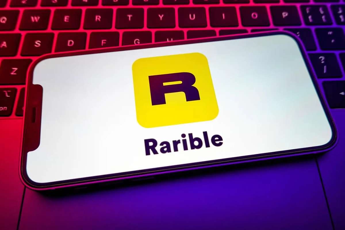 2025年9月份:全国乘用车市场运行特征分析