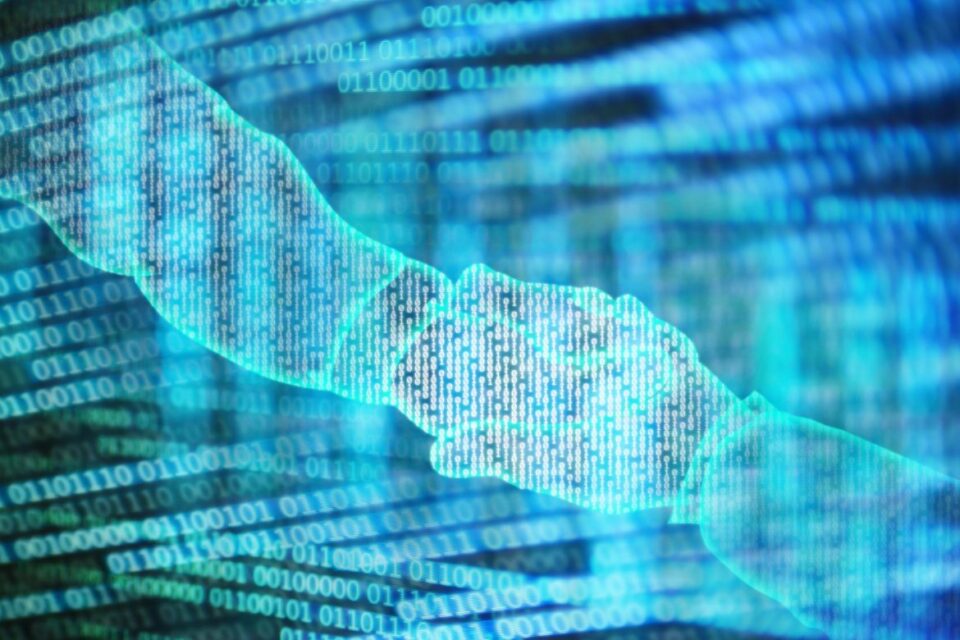 巴西总<统>卢拉：只要特朗普—愿意 巴西准备好与美国政府会谈