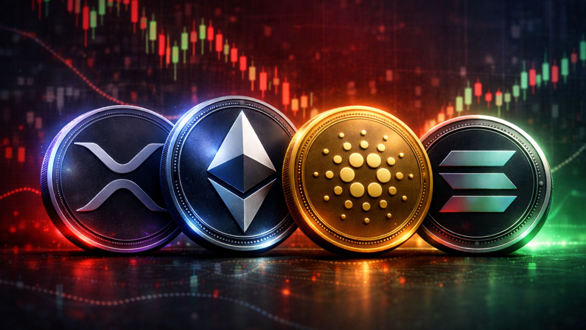 红?包雨来了,！8家上市银行拟中期分红超200亿元