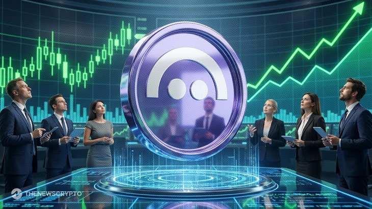 香港中旅;午前涨逾3% 近;日公司建议实物分派旅游地产业聚焦核心业务