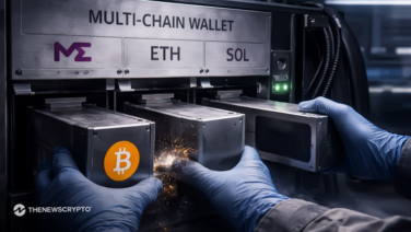 金信诺：子公司打包出售已在深圳联合产权交易所进行挂牌