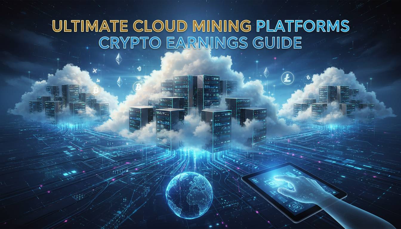 【西部计算机】中科曙光：自主研发上下游软硬件，打造完备计算产业生态