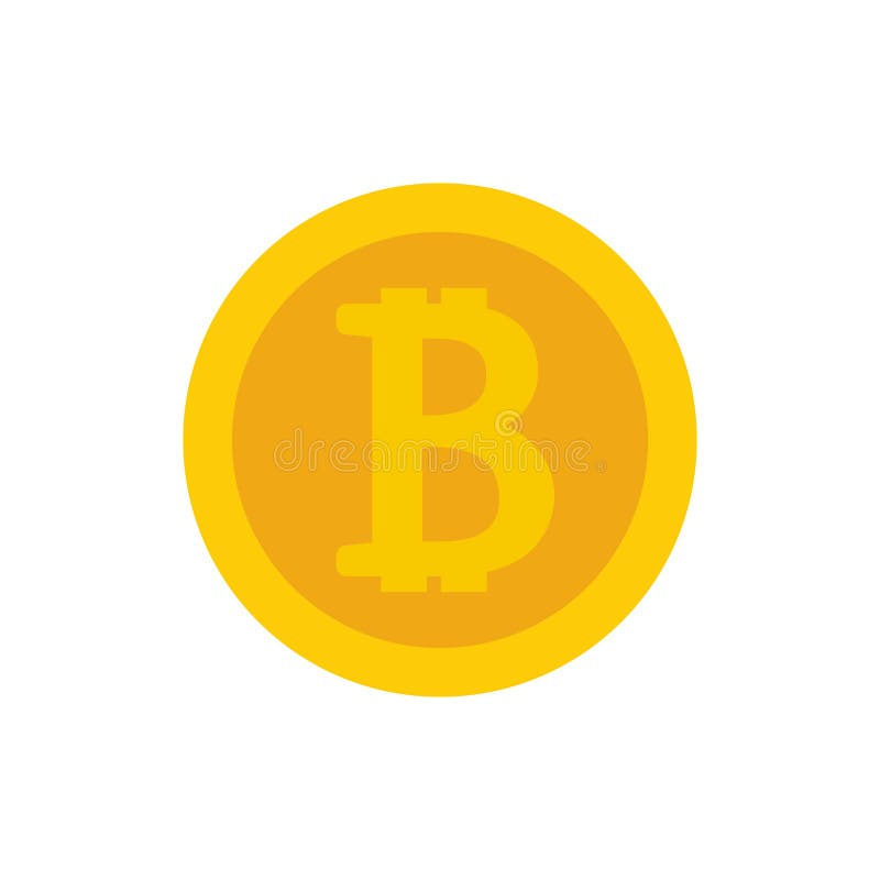 浙商:证券:：首予网龙“买入”评级 游戏+教育双轮驱动 参股团播次第花开 目标价25.25港元