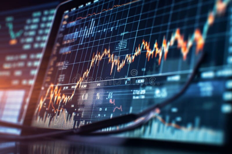 刘强东新—车价格曝光，吓了友商一跳