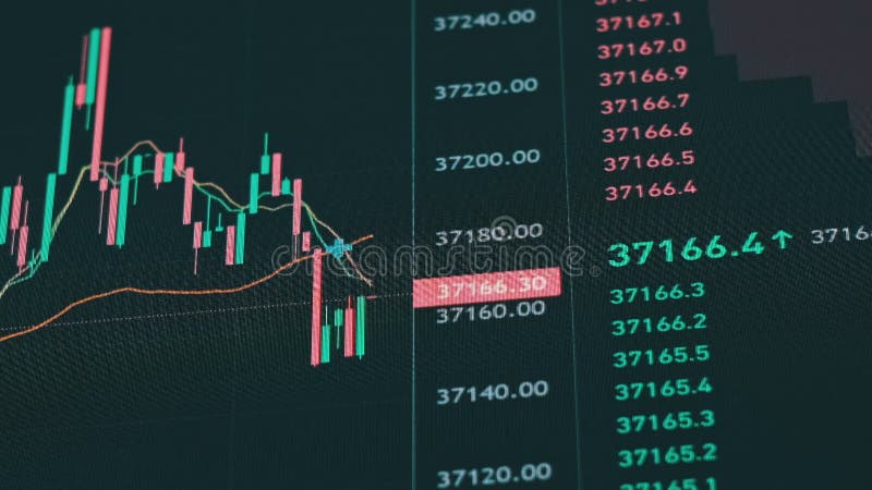 恒?运昌IPO状态变更为上市委会议通过