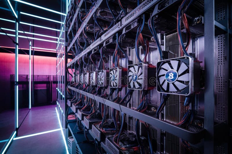 历?史新高！钨价年内翻番:，受益股名单来了