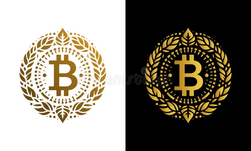 汽,车股普遍上涨 蔚来涨逾8%吉利汽车涨逾2%