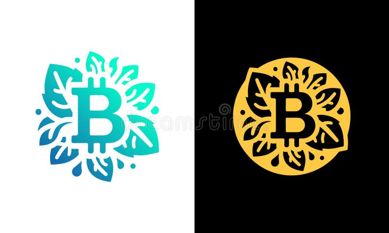 吉大通?信—与吉林大学共建人工智能联合实验室揭牌仪式隆重举行