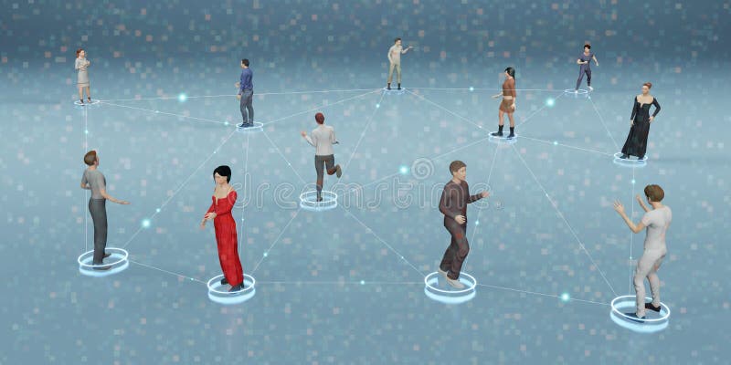 小红.书估值飙升;至310亿美元，三个月内猛增19%，突破历史峰值