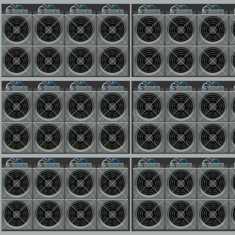 侨,银股份：公‘司’及控股子公司对外担保总余额为19.26亿元