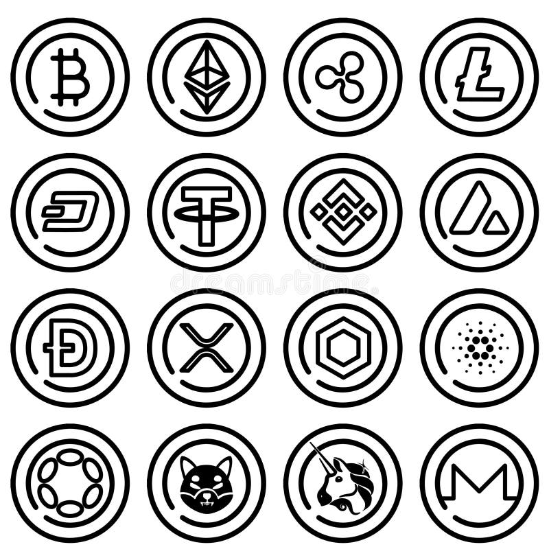 美!政府“关门”影响持续扩大，特朗普勒令所有空管人员返岗！