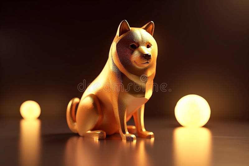 理想i6订单火爆 i8车主别慌！理想：两款车产线独立不受影响