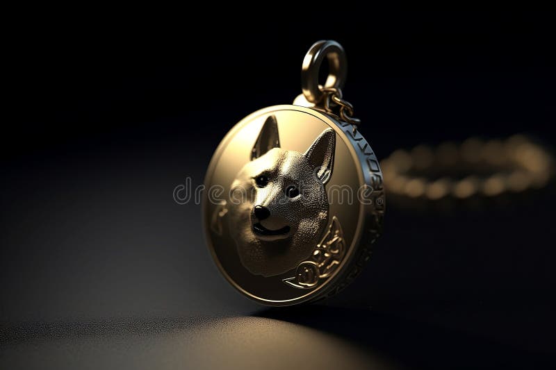 神州,数码2025年半年报：AI驱动价值显著，战略业务引领转型进阶