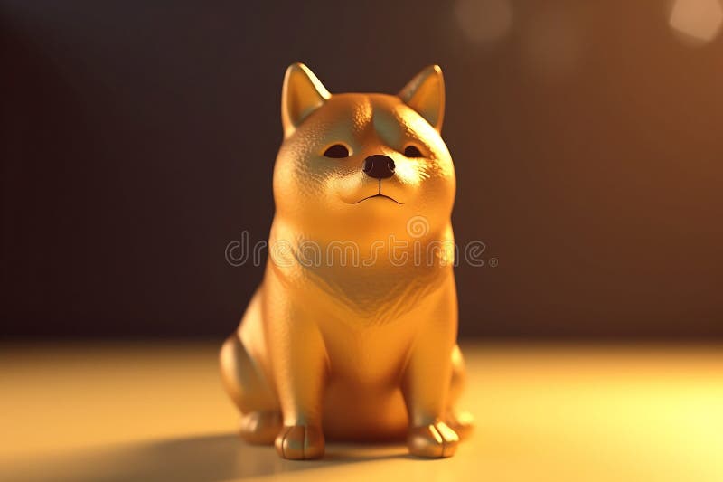 估值具吸引力+增长前景良好 瑞银上调CVS Health评级至“买入”