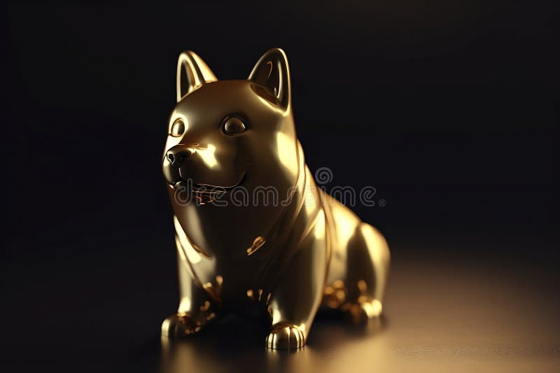 海王<生>物连收7个涨停板