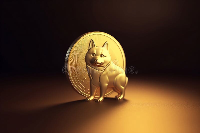 连?续包!年99元/年 为何哨兵增强模式要收费：华为回应