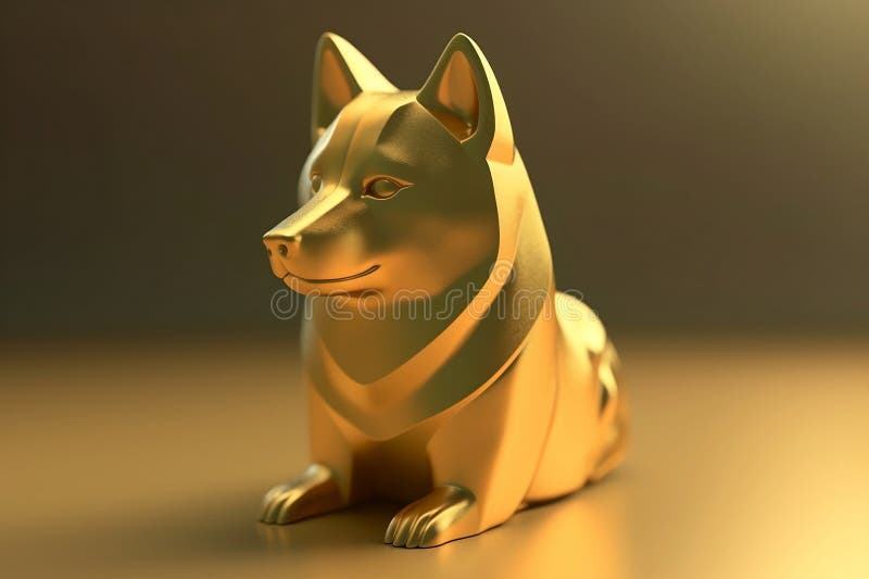 万科,寻求一笔20亿元.境内债展期，深铁已累计“输血”308亿元