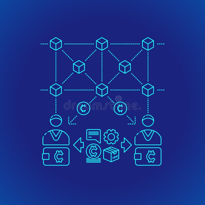 中国银行与香?港贸易发展局签署《战略合作备忘录》