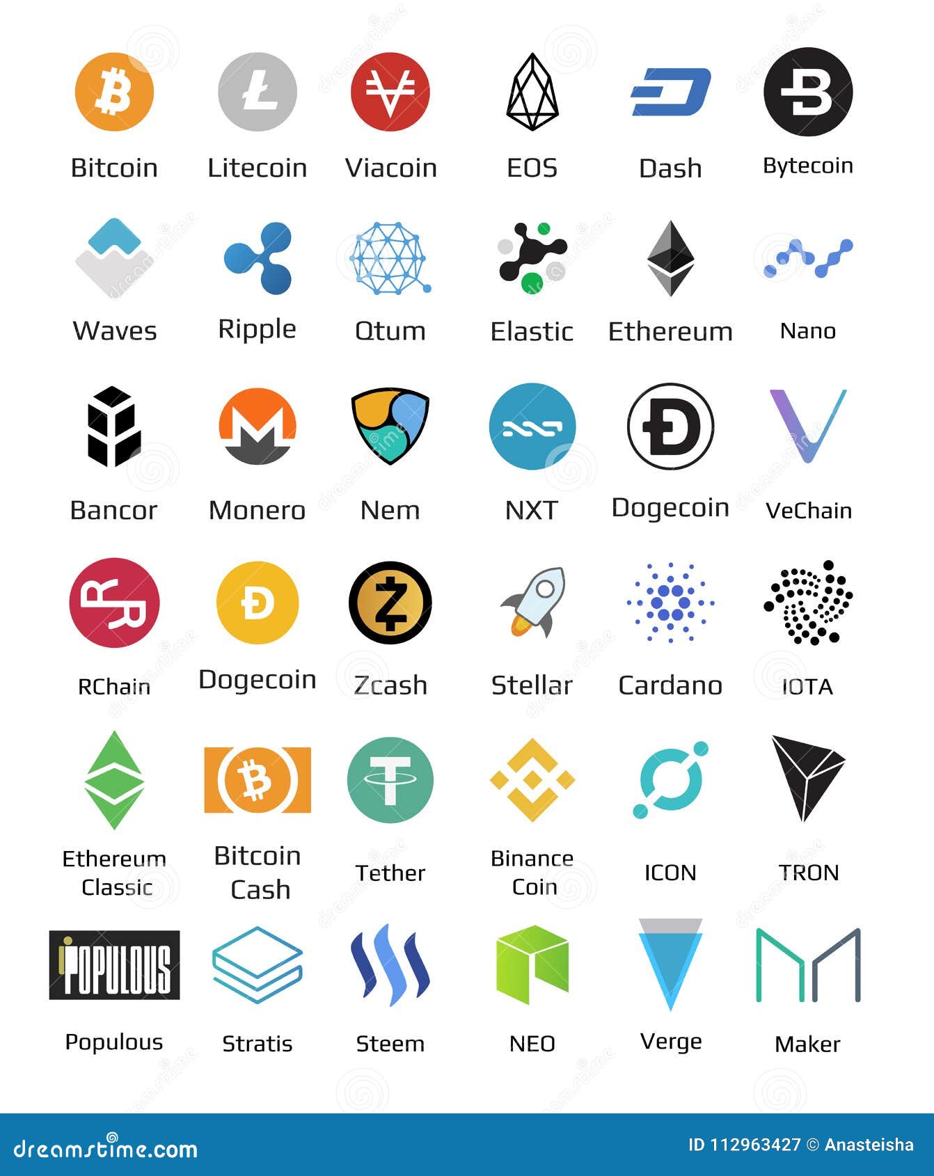 麦田能源冲?刺创业板IPO：手握多项国际认证国家级荣誉加持，拓展光伏逆变器与储能市场