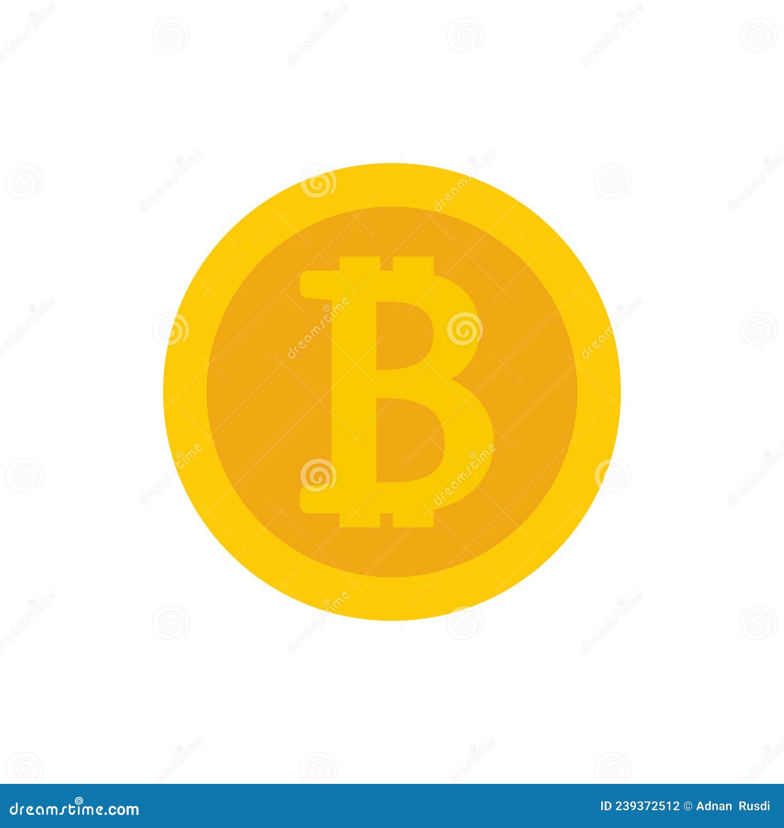 粉笔,盘初涨超8% AI刷题系统班10月销量环比增长超100%