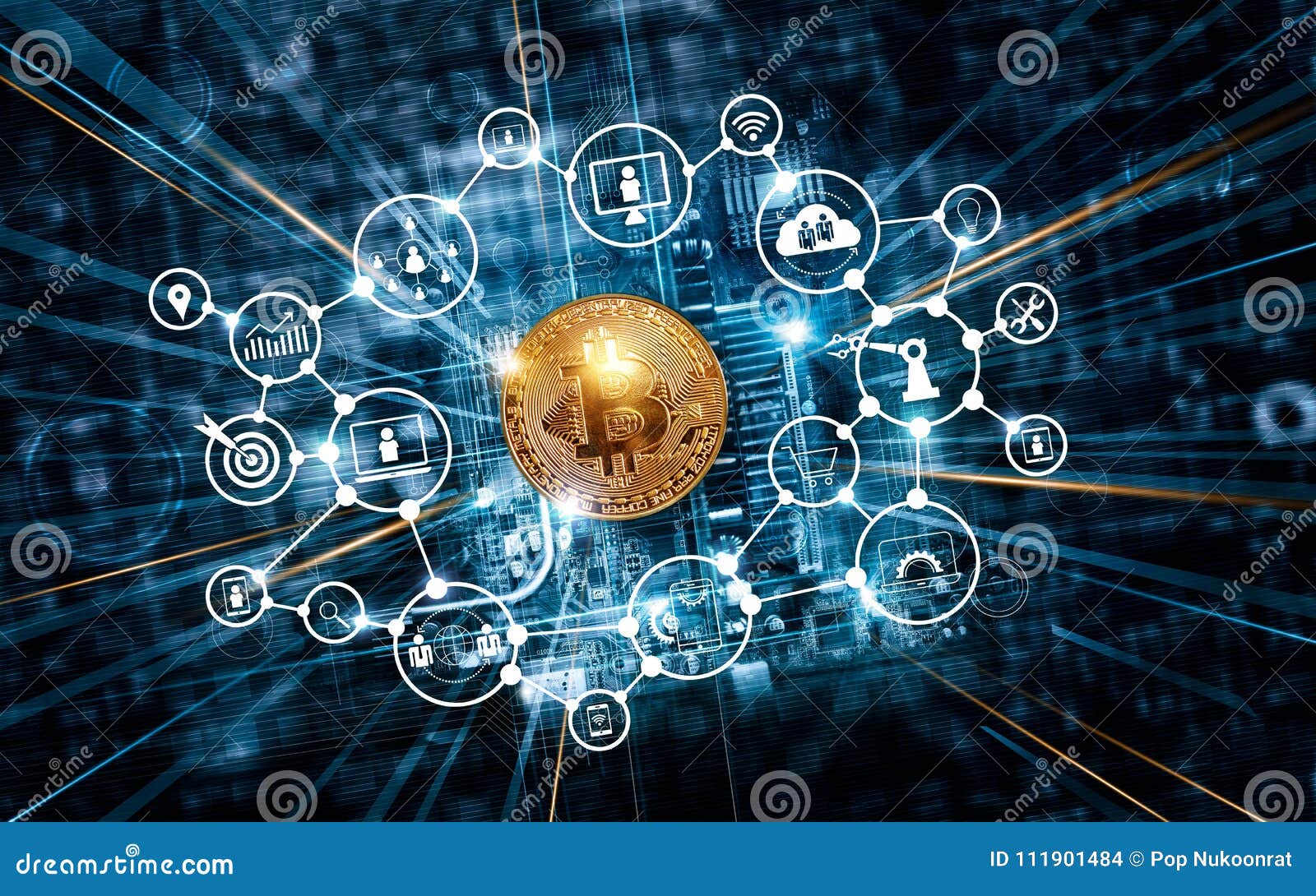 *ST景峰录!得9天6板