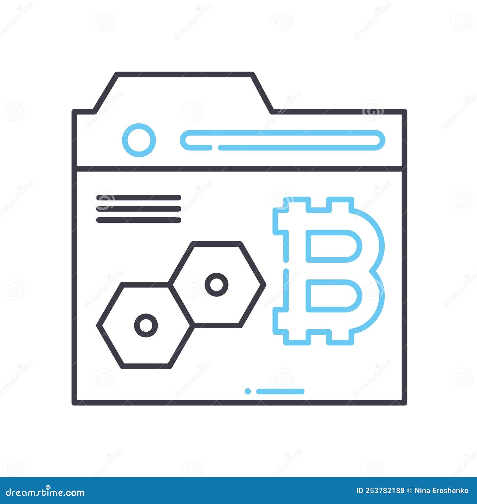 大:胜达：9<月>9日将召开2025年半年度业绩说明会