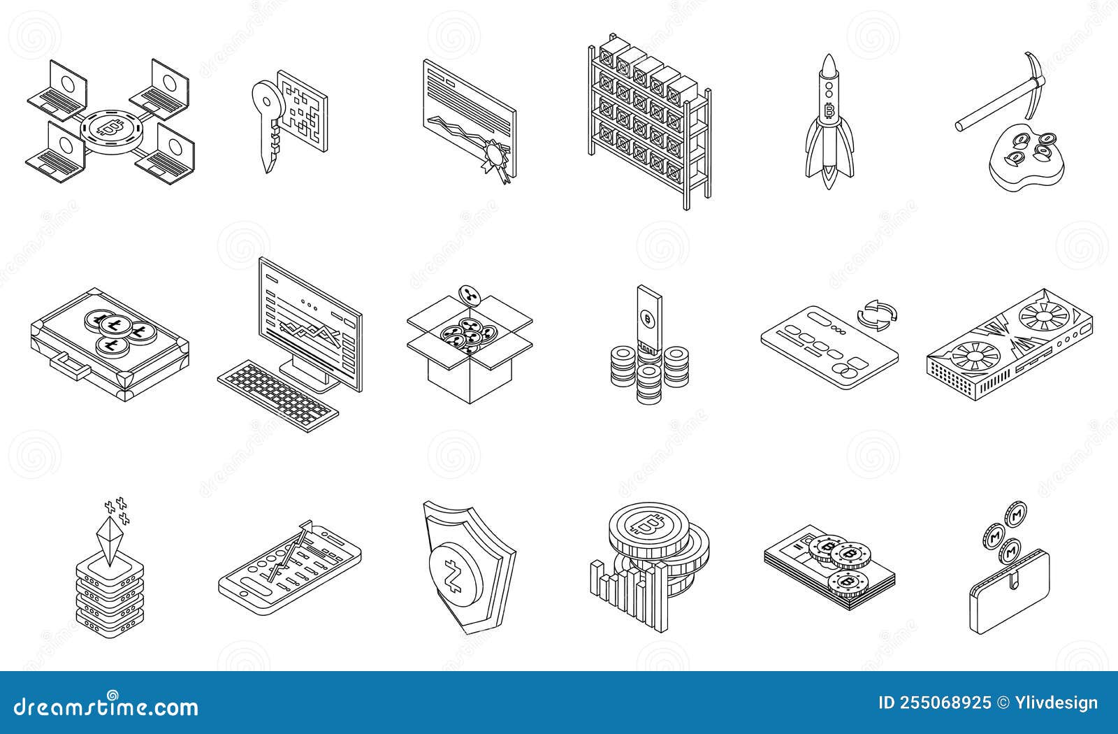 铜;高速连接器概念:再度活跃 神宇股份涨超15%