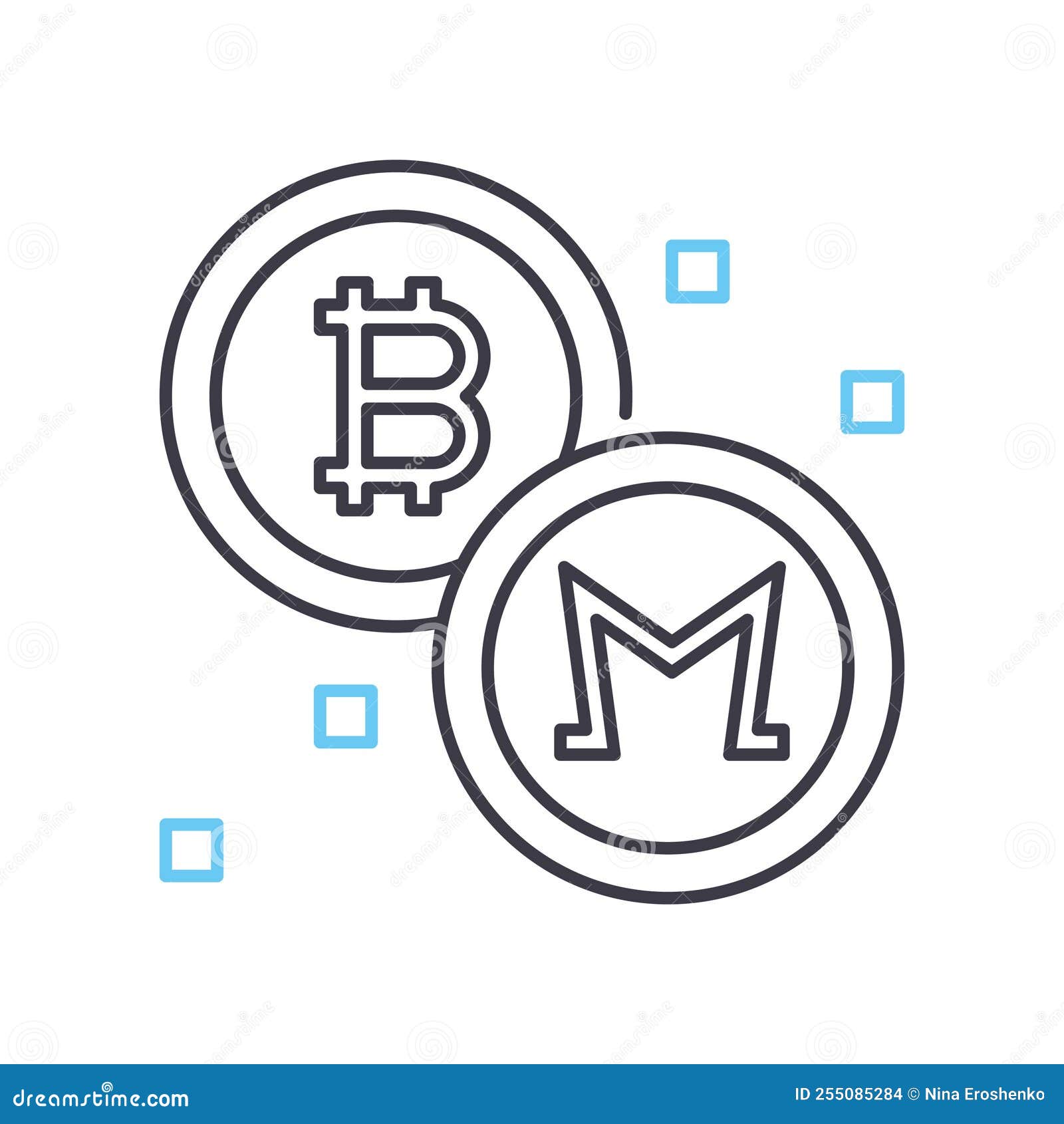 天普股份龙;虎榜：营业部净卖出574.47万元