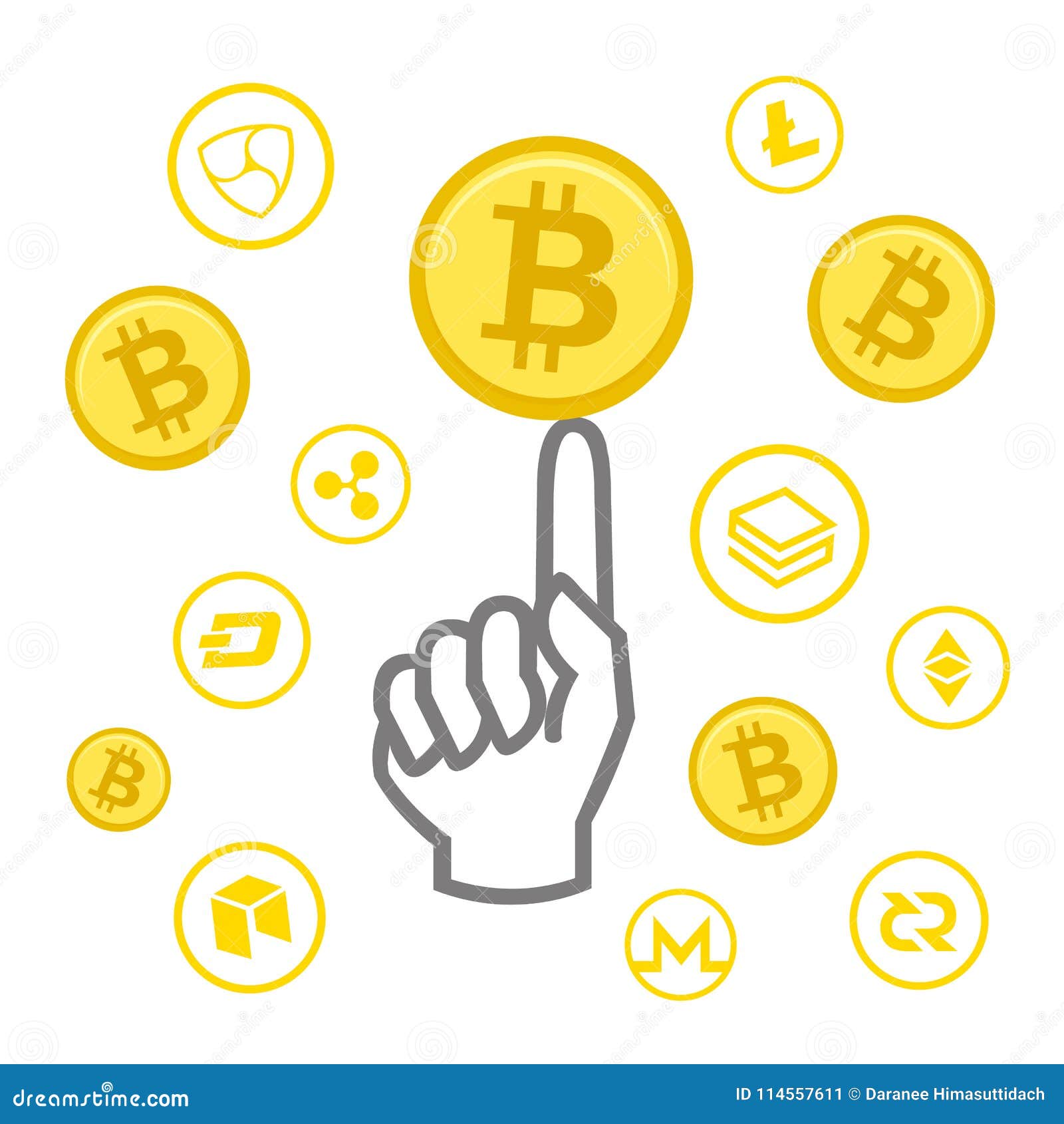 NC:E平台:全球能源市场波动与供应趋势