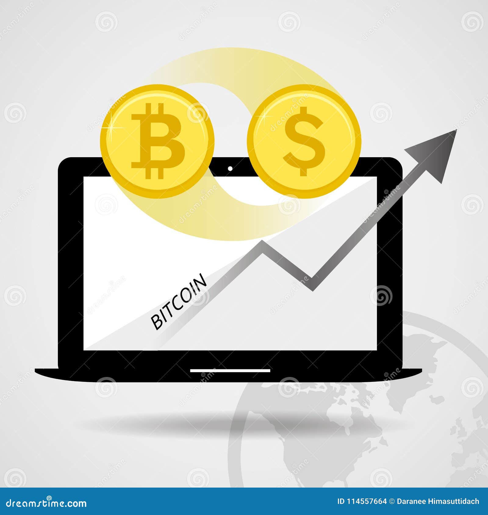 江<西>铜业股份;盘中涨超3%创新高 美银上调明后两年铜价预测