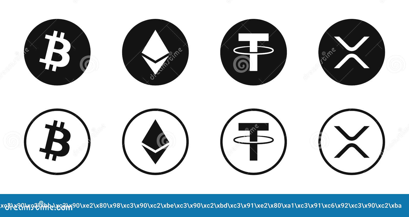 605255，12连板！上交所出手：暂停部分账户交易！