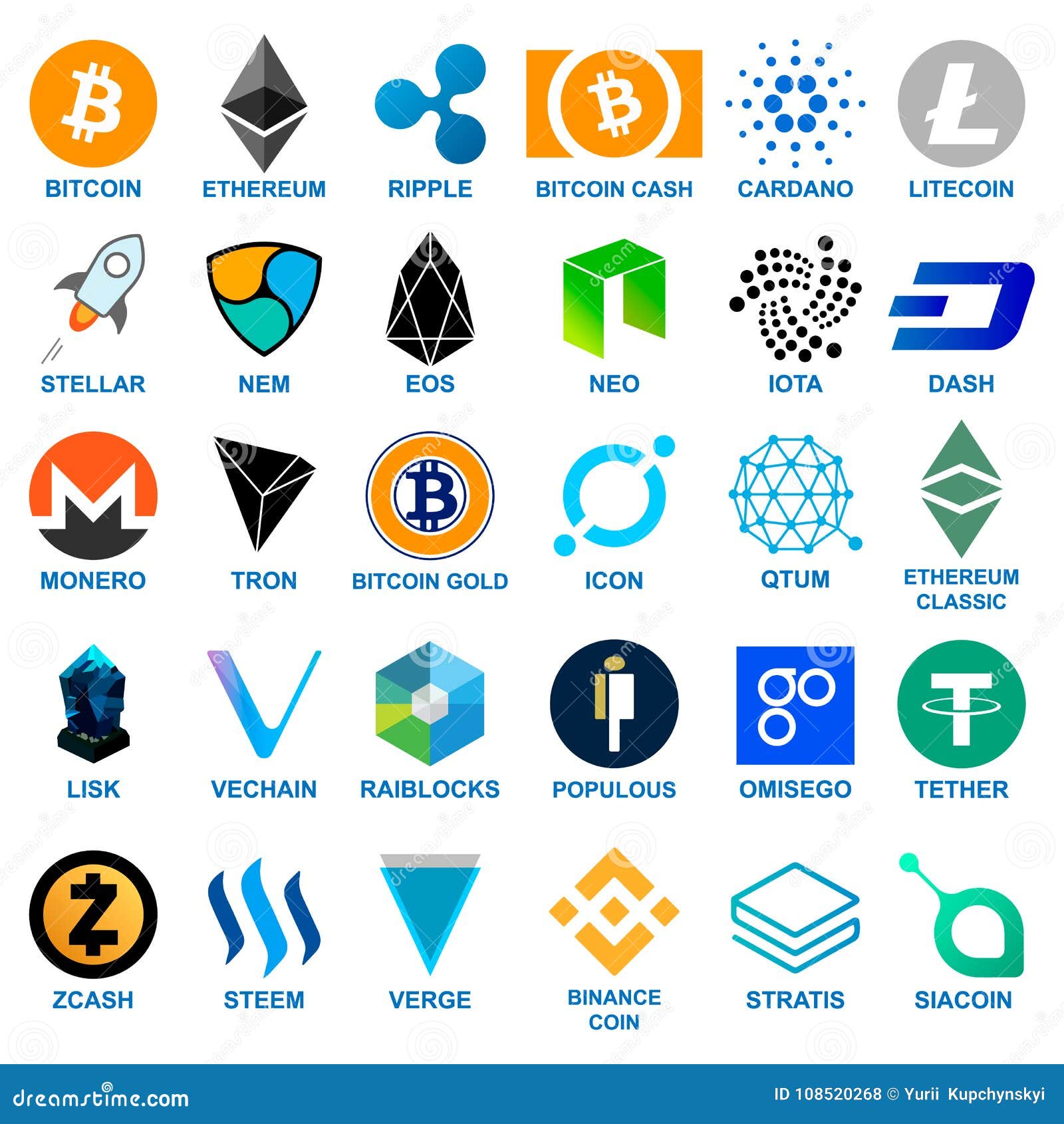 瑞丰光:电第三季度归母净利润下降4.‘7’%至2031万元