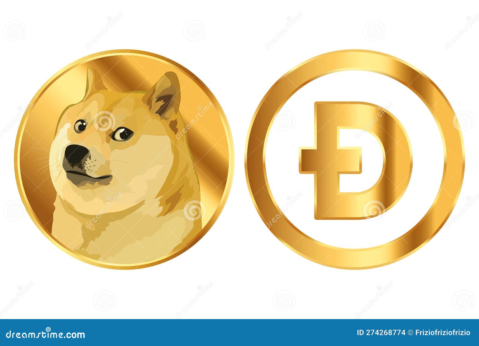 欧—洲债市：英国国债引领牛平 意大利国债继续表现出色