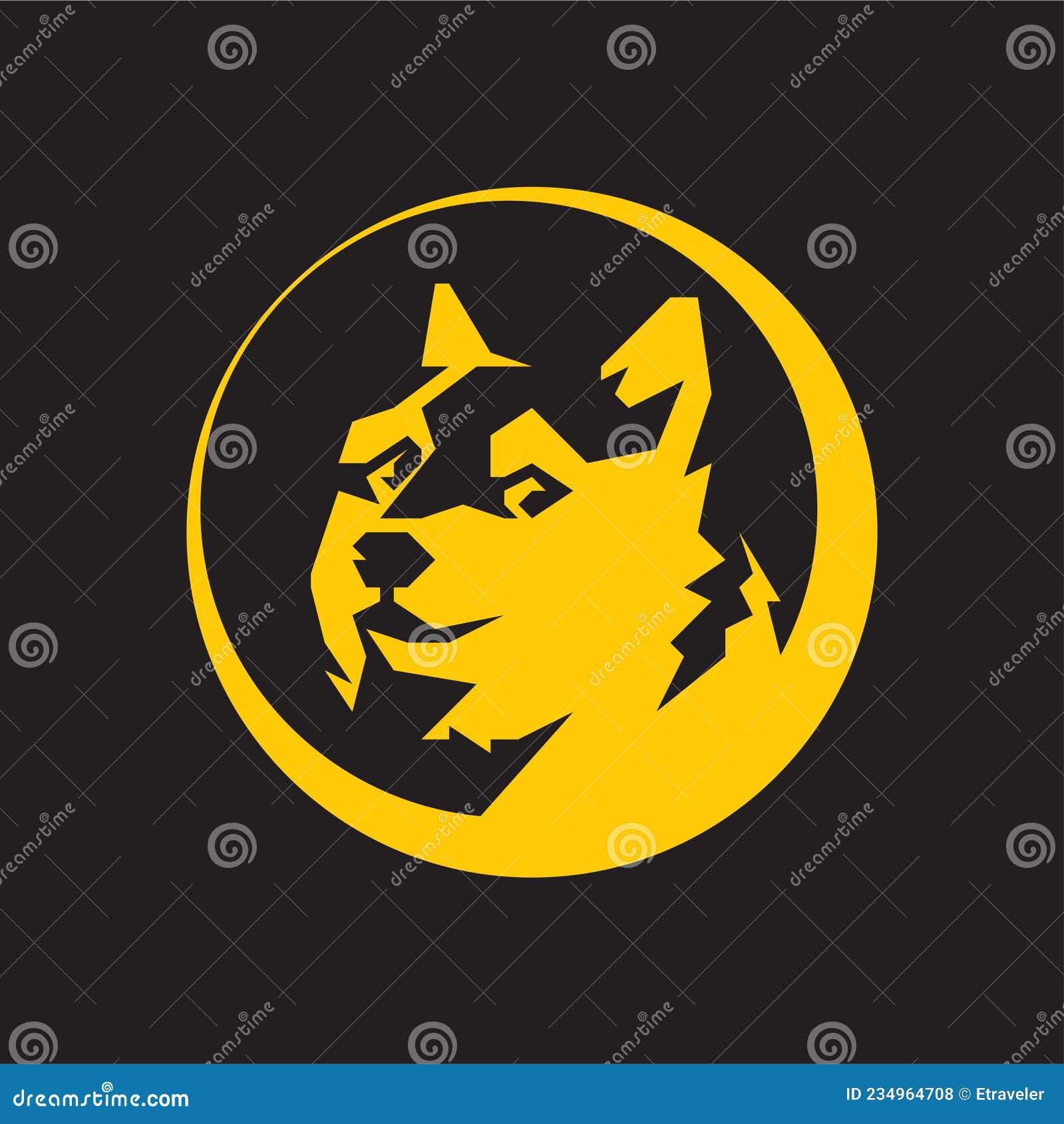 节能铁;汉：—聘任杨凯华先生为公司副总经理