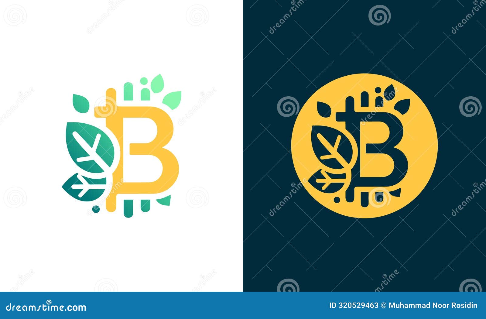 金城<医>药2025‘半’年度拟派3793.32万元红包